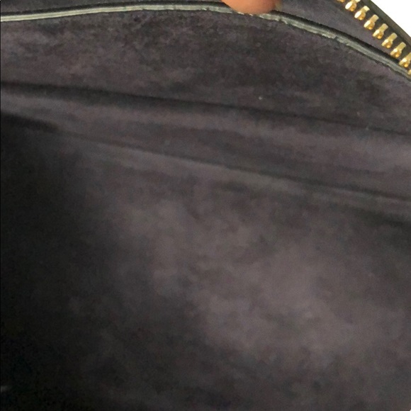 More pictures for @mailynnburke - Picture 4 of 8